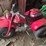 honda-110-3-wheeler,-engine-was-overhauled-spring-of-’25,-new-tires,-pull-start,-runs-and-drives-goo-image-1