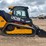 2015-jcb-320t-eco-image-6