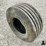 carlisle-12.5l-15-implement-tire-image-5