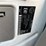 2016-mercedes-benz-sprinter-2500-image-3
