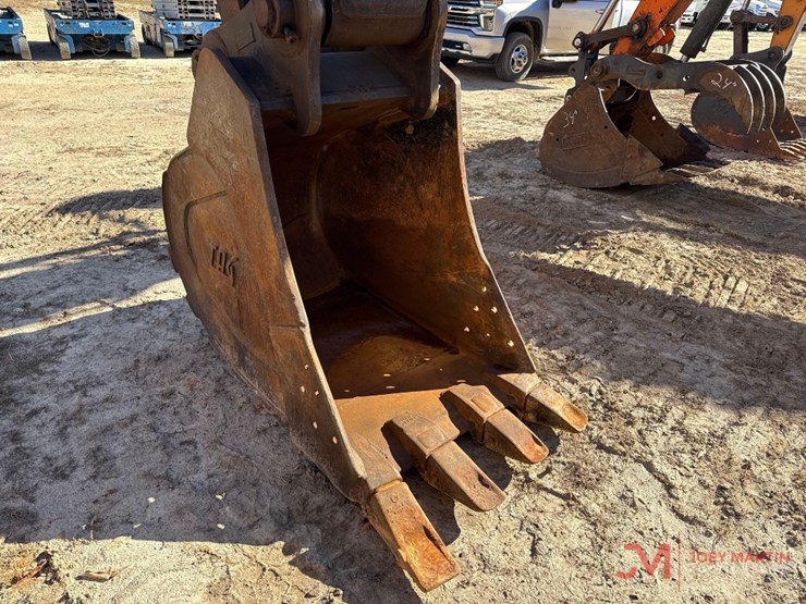 2003-kobelco-sk330-lc-image-13
