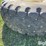 firestone-23.1-26-tire-&-wheel-image-10