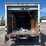 2006-isuzu-npr-image-17