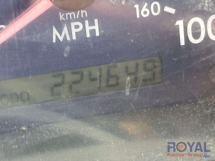 2007-mitsubishi-fuso-fe84d-image-7