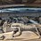 2011-ford-f350-image-32