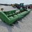 2009-john-deere-608c-image-12