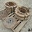 rear-wheel-half-weights-image-7