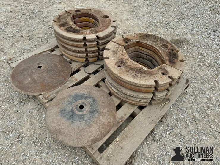 rear-wheel-half-weights-image-7