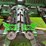 john-deere-893-image-16