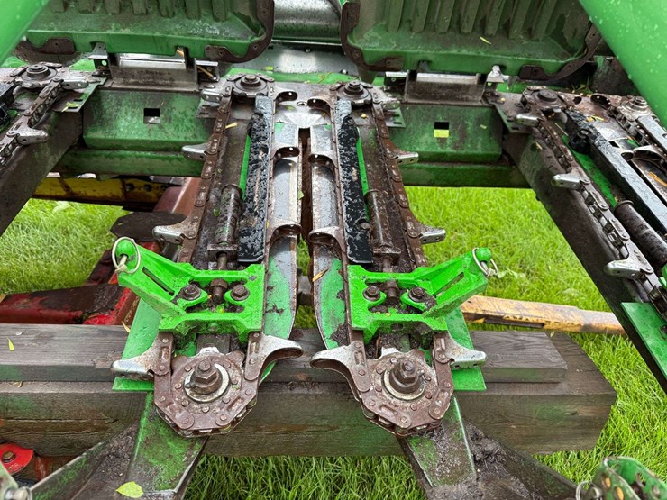 john-deere-893-image-16