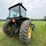 1980-john-deere-4440-image-10