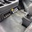 2018-ford-transit-image-16