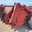 new-holland-195-image-6