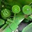 2007-john-deere-9770-sts-image-39