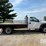 2007-ford-f450-xl-image-8