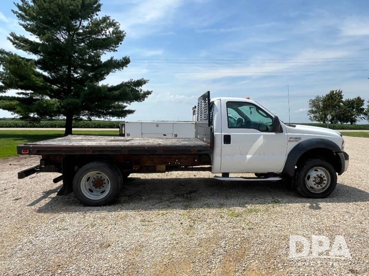2007-ford-f450-xl-image-8