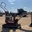 takeuchi-tb210r-image-5