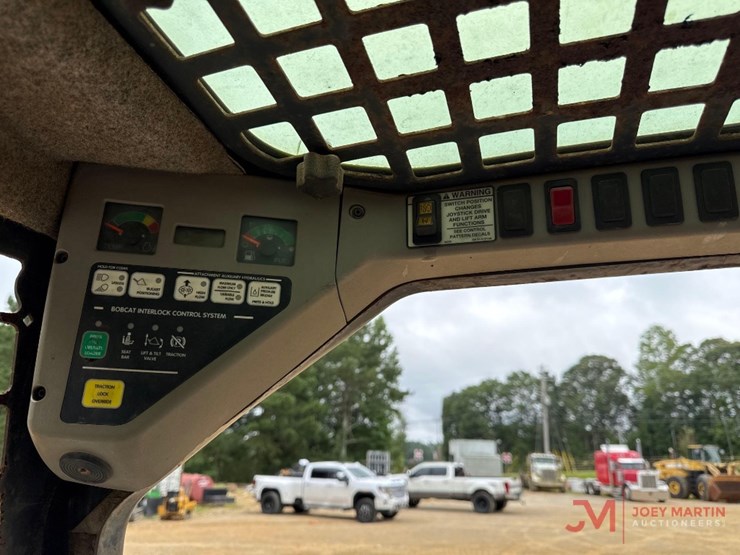 bobcat-s250-image-19