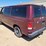 2004-ford-e150-image-4