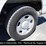 2009-ford-f150-image-14