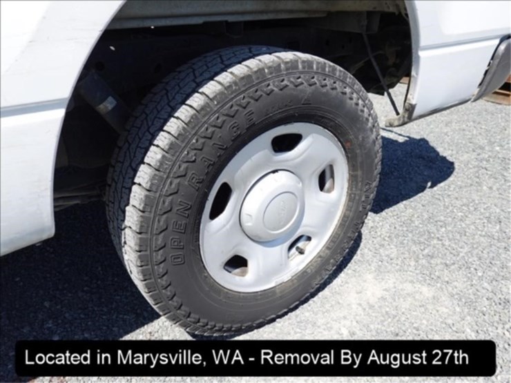 2009-ford-f150-image-14
