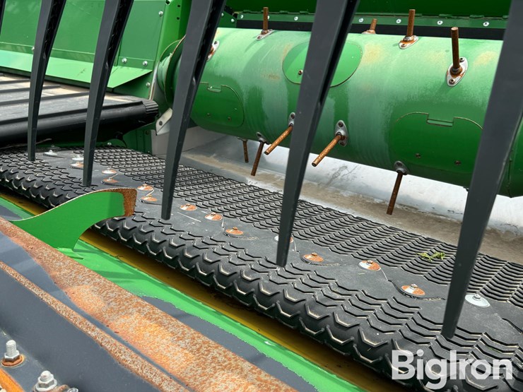 2021-john-deere-rd40f-image-12