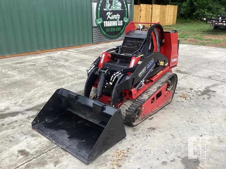 2022-toro-dingo-tx1000w-image-8