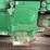 2019-deere-843l-image-20