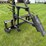 skidloader-quick-tach-groomer-image-5