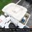 ford-f450-image-6