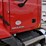 2016-mack-pinnacle-cxu613-t/a-day-cab-truck-tractor-image-14