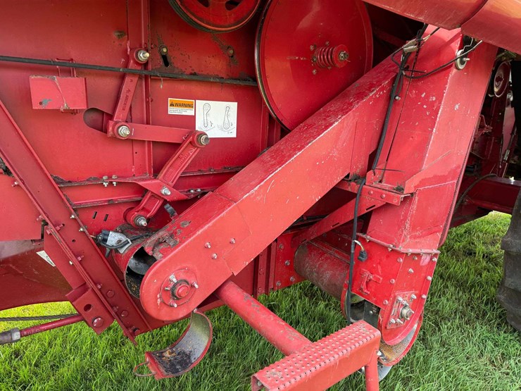 1998-case-ih-2366-image-28