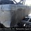 2015-polaris-ranger-800-image-20
