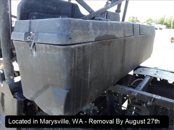 2015-polaris-ranger-800-image-20