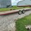 donahue-t/a-implement-carrier-image-5