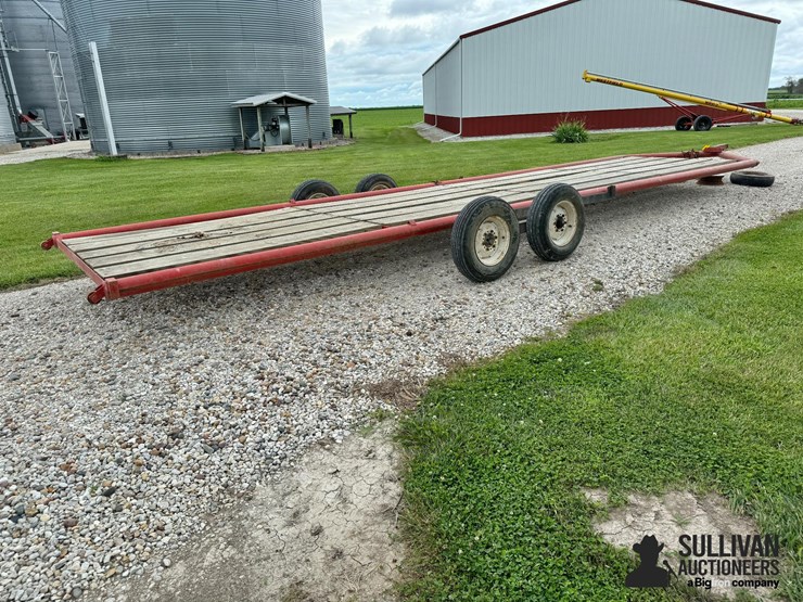 donahue-t/a-implement-carrier-image-5