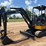 2023-deere-30g-image-8