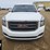 2018-gmc-yukon-slt-image-19