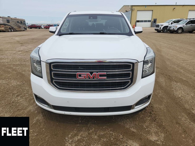 2018-gmc-yukon-slt-image-19