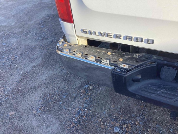 2013-chevrolet-silverado-2500-image-20