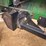 john-deere-4020-image-35