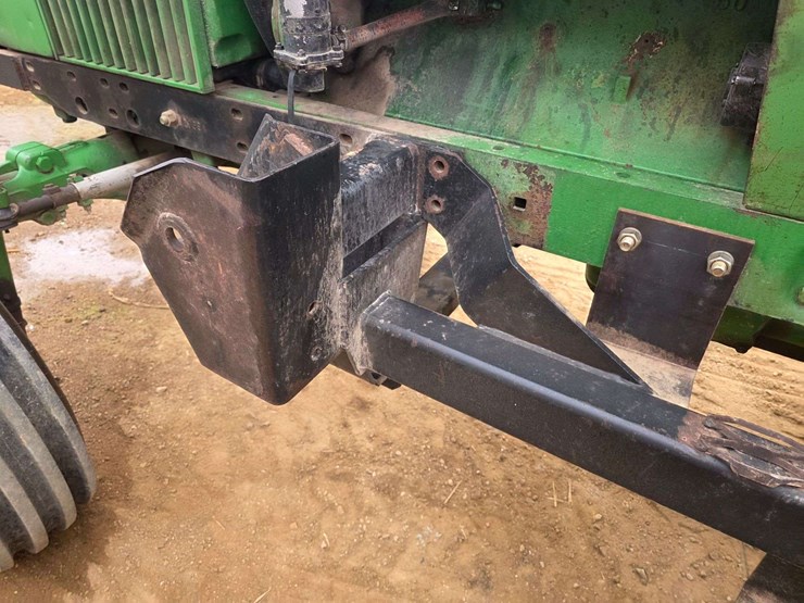 john-deere-4020-image-35