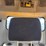 2012-caterpillar-336el-image-39