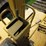 caterpillar-d7g-image-22