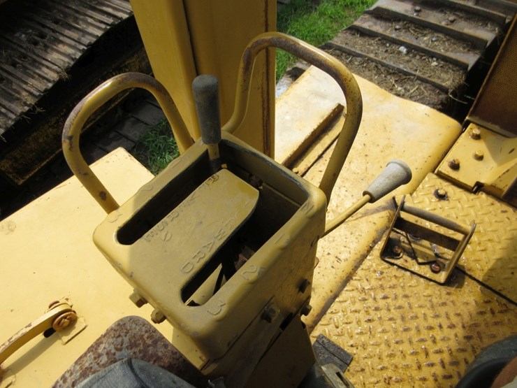caterpillar-d7g-image-22