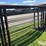 feedlot-panels-image-12