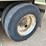 2013-utility-reefer-trailer-image-19