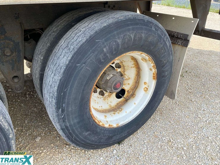 2013-utility-reefer-trailer-image-19