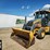2013-deere-410k-image-1