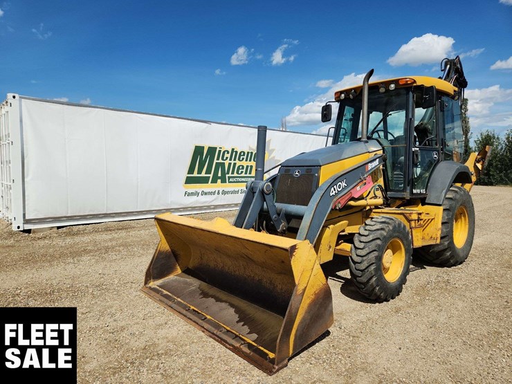 2013-deere-410k-image-1
